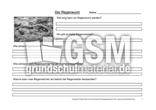 Regenwurm-Fragen-1.pdf